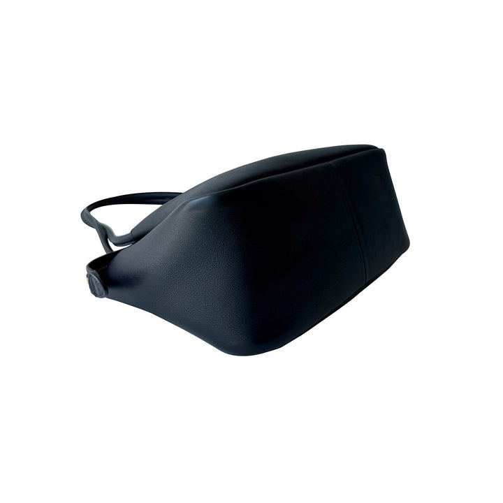 Prada Darling Medium Shoulder Bag