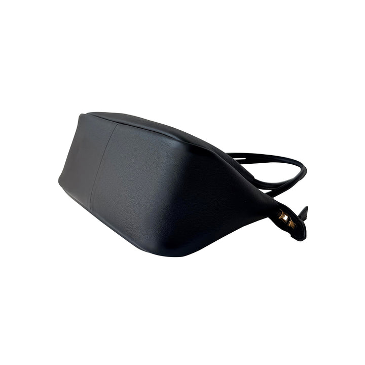 Prada Darling Medium Shoulder Bag