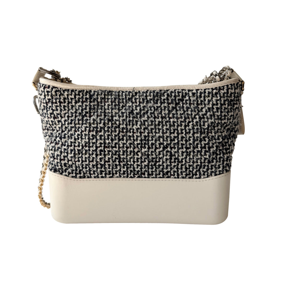 Chanel Gabrielle Medium Shopping Tote Bag