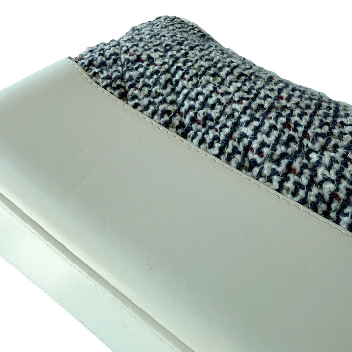 Chanel Gabrielle Medium Shopping Tote Bag