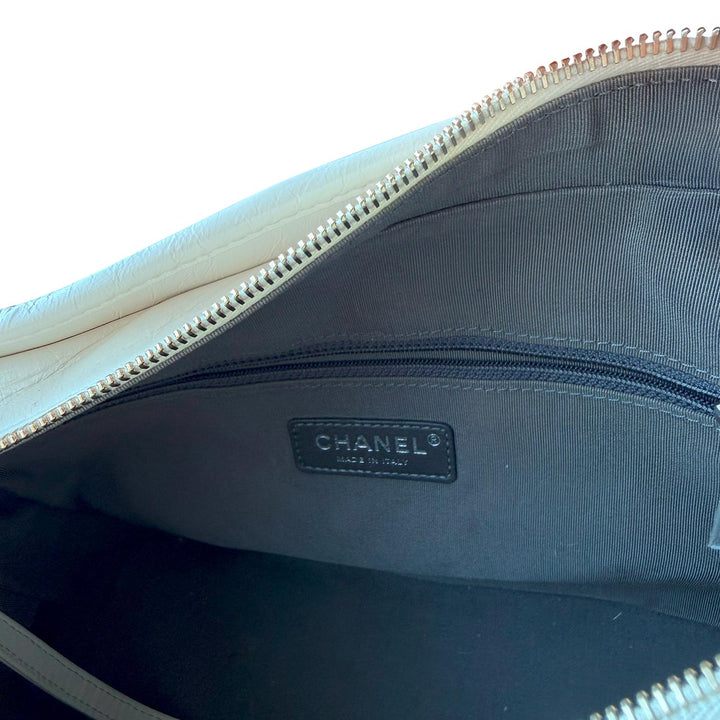 Chanel Gabrielle Medium Shopping Tote Bag