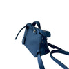 Fendi By The Way Mini Shoulder Bag