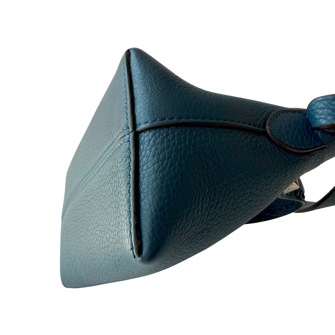 Fendi By The Way Mini Shoulder Bag