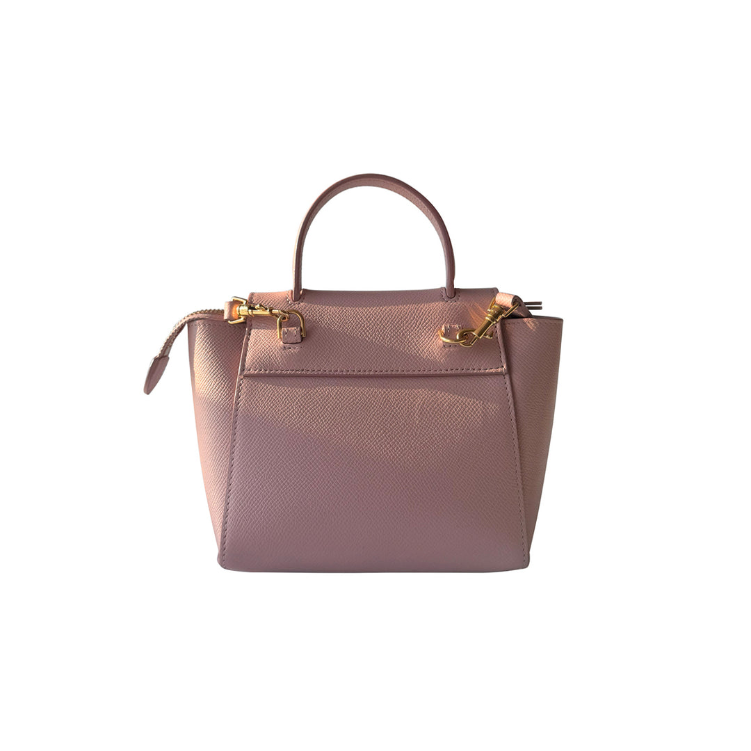 Céline Micro Belt Bag