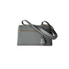 Loro Piana L19 Leather Handle Bag