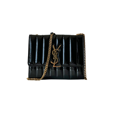 Loewe Woven Spiral Bag Strap