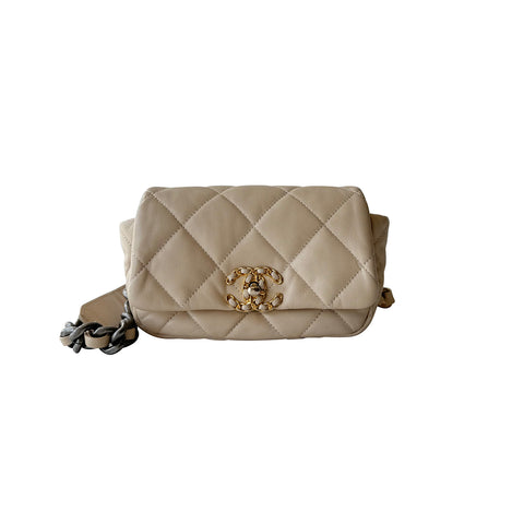 Christian Dior J'adior Shoulder Bag