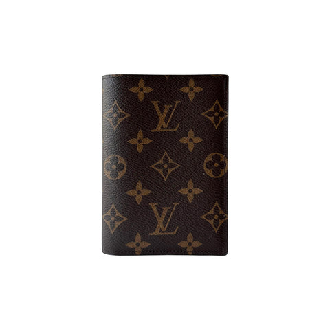 Louis Vuitton Monogram Coussin PM