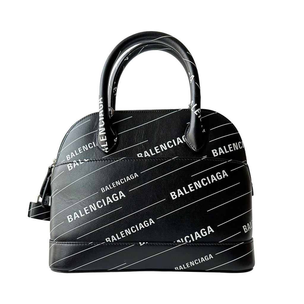 Brand New Goyard Sac Rouette PM Shoulder Bag Noir, Luxury, Bags & Wallets  on Carousell