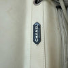 Chanel Top Handle Shoulder Bag