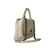 Chanel Top Handle Shoulder Bag