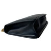 Christian Dior J'adior Shoulder Bag