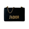 Christian Dior J'adior Shoulder Bag