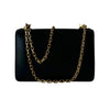 Christian Dior J'adior Shoulder Bag