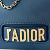 Christian Dior J'adior Shoulder Bag