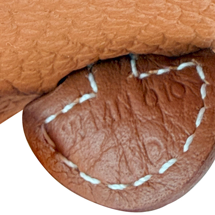 Hermès Evelyne TPM Clemence 2024