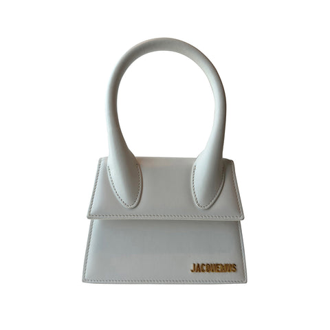 Miu Miu Matelassé Shoulder Bag