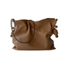 Loewe Medium Flamenco Shoulder Bag