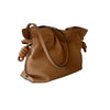 Loewe Medium Flamenco Shoulder Bag