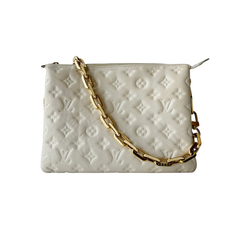 Chanel Classic Maxi Double Flap Bag