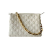 Louis Vuitton Monogram Coussin PM