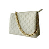 Louis Vuitton Monogram Coussin PM