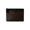 Louis Vuitton Monogram Daily Pouch