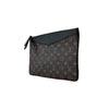 Louis Vuitton Monogram Daily Pouch