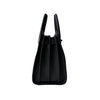 Saint Laurent Sac De Jour Baby Shoulder Bag