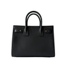 Saint Laurent Sac De Jour Baby Shoulder Bag