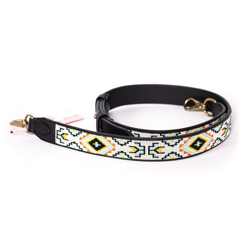 Van Cleef & Arpels Alhambra 5 Motifs Bracelet