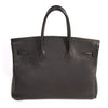 Hermes Birkin 35 - revogue