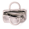 Christian Dior Granville Polochon Bags Dior - Shop authentic new pre-owned designer brands online at Re-Vogue