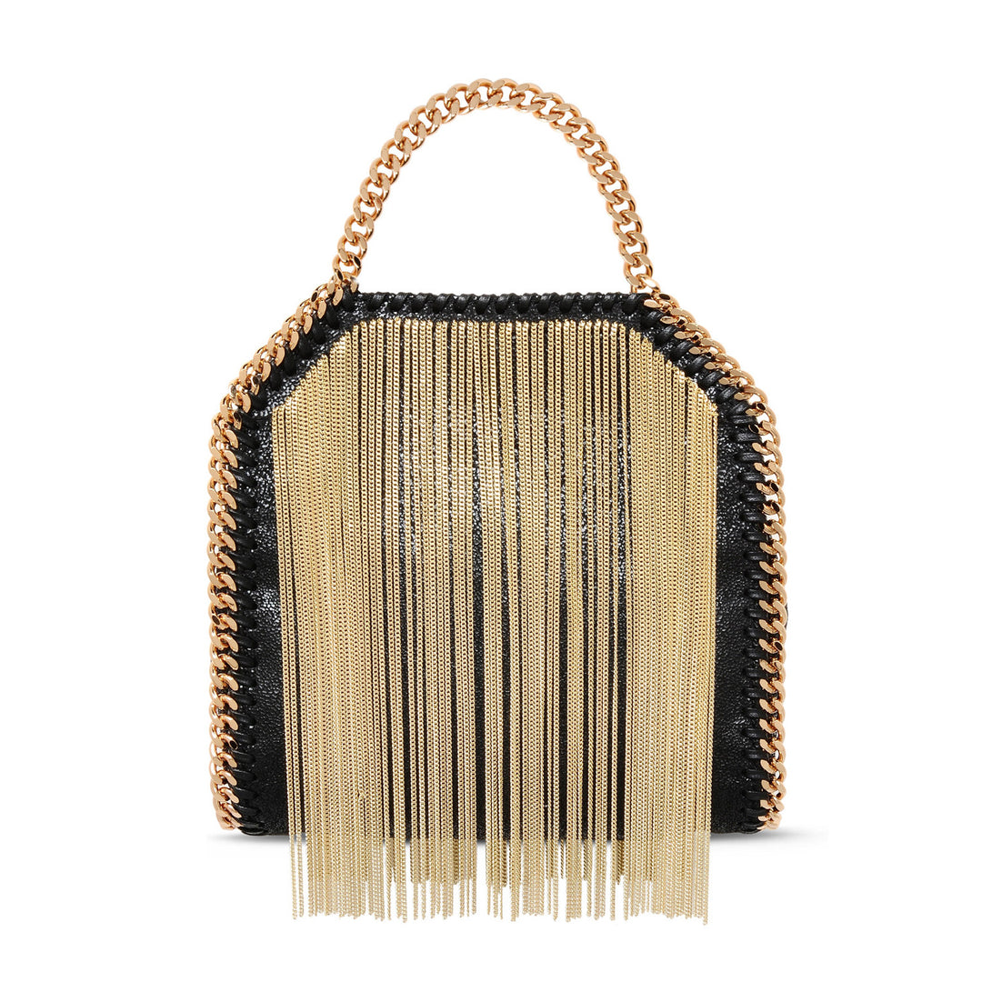 Stella McCartney Tiny Falabella - revogue
