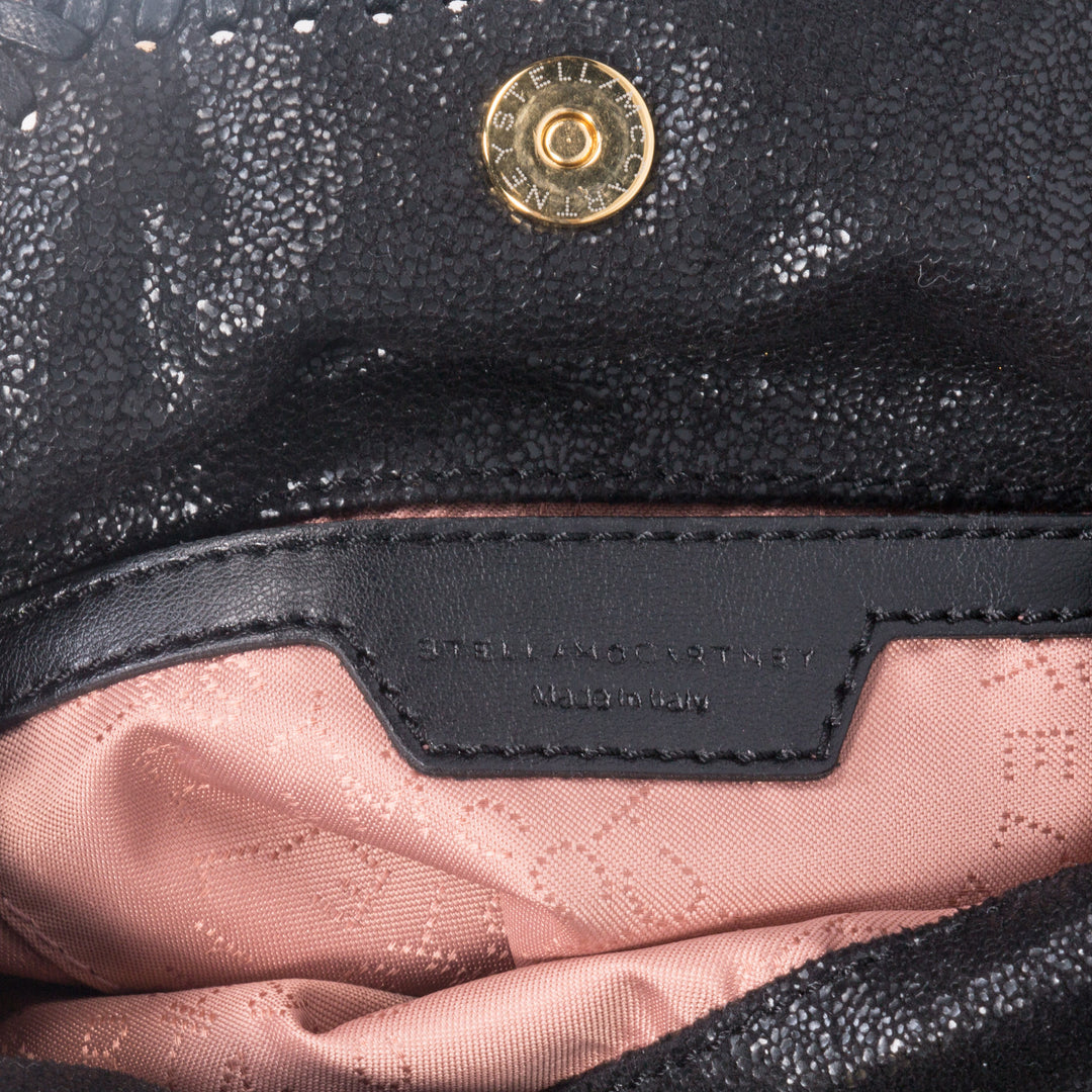 Stella McCartney Tiny Falabella - revogue