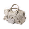 Balenciaga Giant Part-Time Leather Bag Bags Balenciaga - Shop authentic new pre-owned designer brands online at Re-Vogue