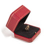 Cartier Juste Un Clou Diamond Ring Accessories Cartier - Shop authentic new pre-owned designer brands online at Re-Vogue