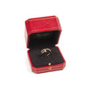 Cartier Juste Un Clou Diamond Ring Accessories Cartier - Shop authentic new pre-owned designer brands online at Re-Vogue