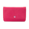 Chanel Caviar Leather Wallet On Chain Bags Chanel - Shop authentic new pre-owned designer brands online at Re-Vogue