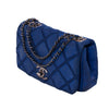Chanel Stitched Mini Flap Bag Bags Chanel - Shop authentic new pre-owned designer brands online at Re-Vogue