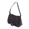 Fendi Forever Mama Handle Bag Bags Fendi - Shop authentic new pre-owned designer brands online at Re-Vogue