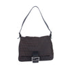 Fendi Forever Mama Handle Bag Bags Fendi - Shop authentic new pre-owned designer brands online at Re-Vogue