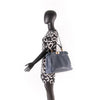 Fendi Large Beaded Peekaboo Bag Bags Fendi - Shop authentic new pre-owned designer brands online at Re-Vogue