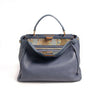 Fendi Large Beaded Peekaboo Bag Bags Fendi - Shop authentic new pre-owned designer brands online at Re-Vogue