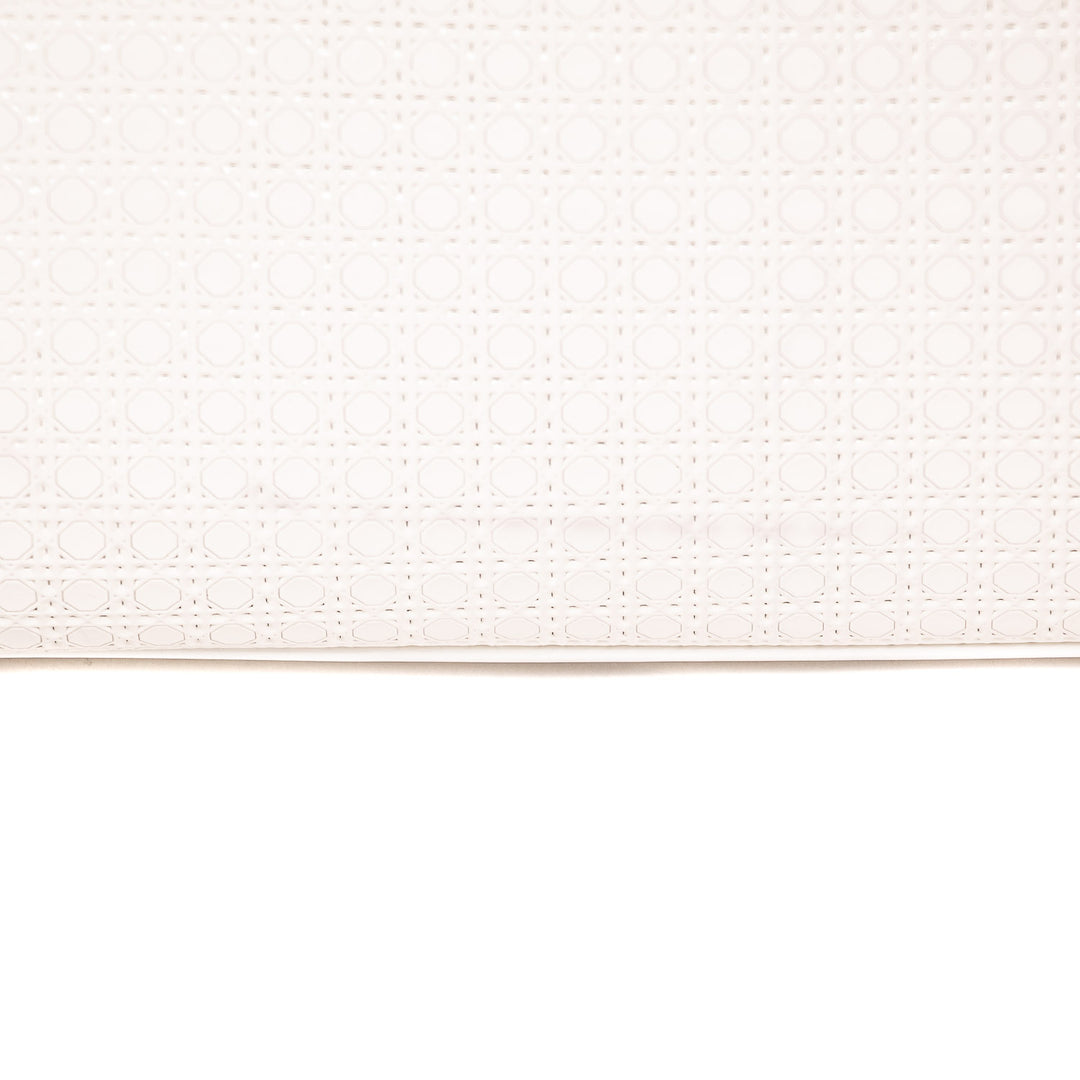 Christian Dior Medium Lady Dior