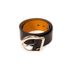 Tom Ford Leather Belt