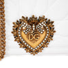 Dolce & Gabbana Devotion Shoulder Bag