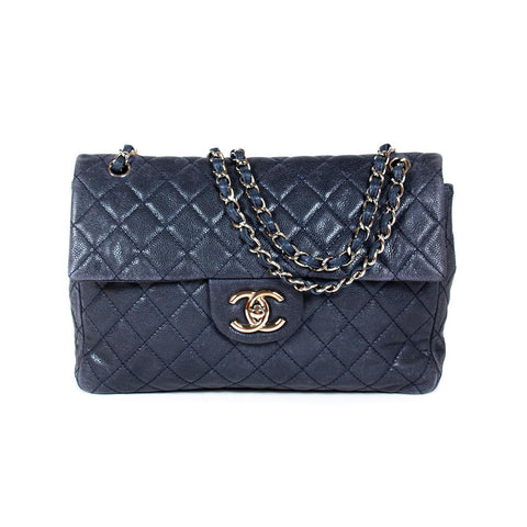 Chanel Classic Mini Flap Bag