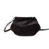 Bottega Veneta Intrecciato Shoulder Bag