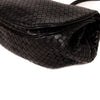 Bottega Veneta Intrecciato Shoulder Bag